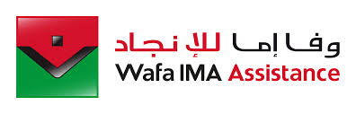 Wafa IMA Assistance